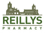Reillys Pharmacy